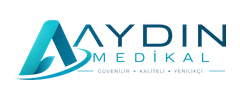 Aydın Medikal -logo