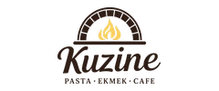 Kuzine-logo
