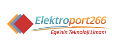 Elektroport266-logo