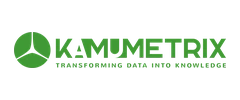 Kamumetrix-logo