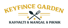 Keyfince Garden -logo