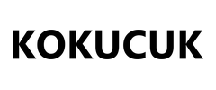 Kokucuk-logo