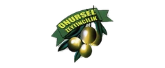 Onursel-logo