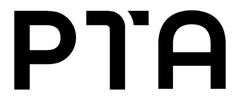 Parfüm Tasarım -logo