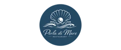 Perla di Mare -logo