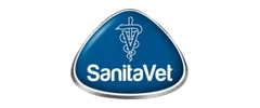 SanitaVet-logo