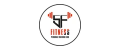 SF Pilates Bahçeşehir -logo