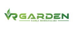VR Garden Mobilya -logo