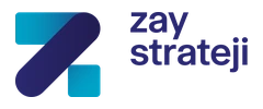 Zay Strateji -logo