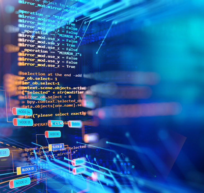 Aurora Yazılım web tasarım ve e-ticaret çözümleri tanıtım görseli